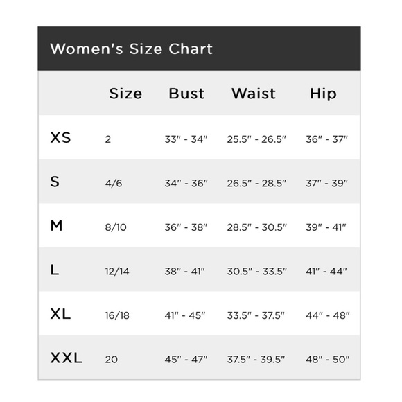 Lauren Conrad Summer Dress - SZ XXL - Picture 5 of 5